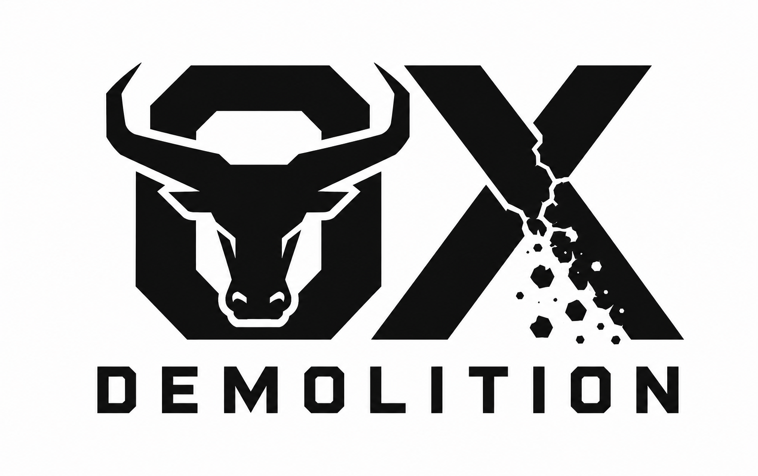 Ox Demolition